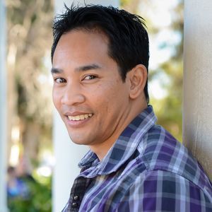 Meet your Posher, Hervin